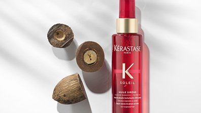 5 summer hair myth Soleil Article 05 Kérastase